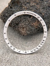 #1354 OMEGA 34,5mm TACHYMETER