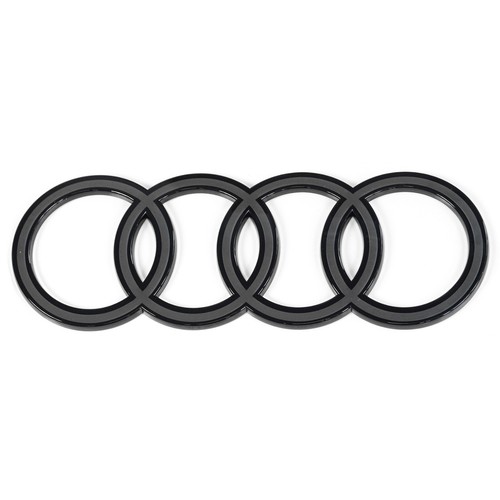 Original audi facelift - original, q7