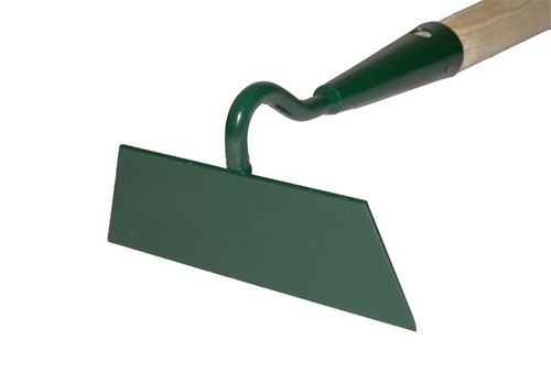 Hacke breit gartenhacke - cm,