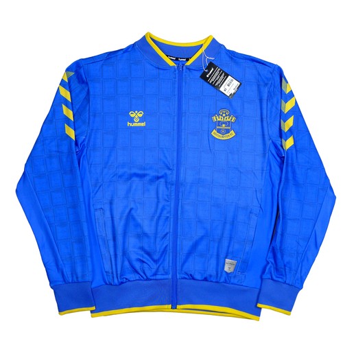 Southampton anthem jacket - jacket, coat
