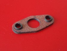 SACHS • NOS Gasket Plate