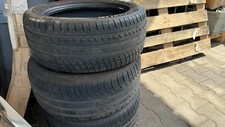 2x     6,0 - 6,mm Sommerreifen 225/50 R16 92Y  MICHELIN  Reifen