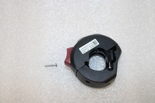 BMW S1000R 2013-20 S1000RR 15-18 LENKERSCHALTER GRIFF SCHALTER HANDLE BAR SWITCH