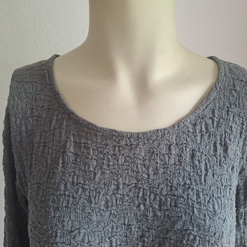 Elemente clemente langarmshirt - elemente,