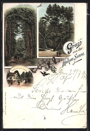 Eisenach hotel gasthof zur - eisenach,,