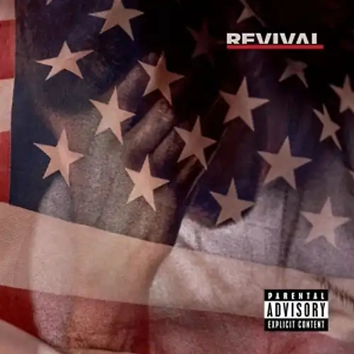 Eminem revival explicit - -,