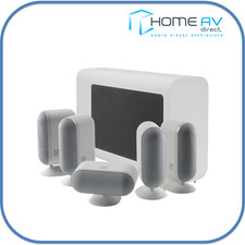 Q Acoustics Q7000i 5.1 Cinema