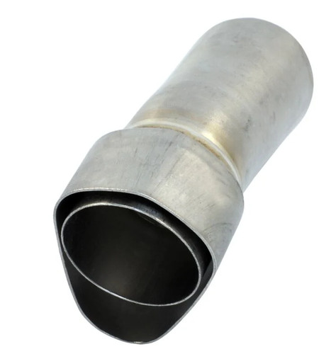 Akrapovic geräuschdämpfer - akrapovic,