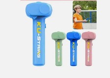 Seilwerfer Propeller