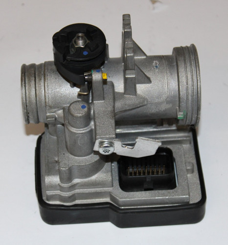 Einspritzanlage injection - einspritzanlage,