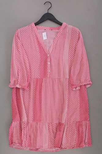 Peek cloppenburg midikleid - peek,