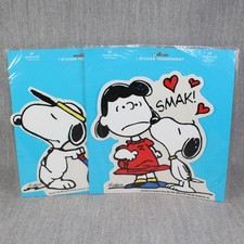 SNOOPY Peanuts Hallmark