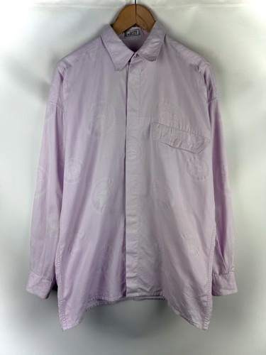 Gianni versace vintage - gianni,