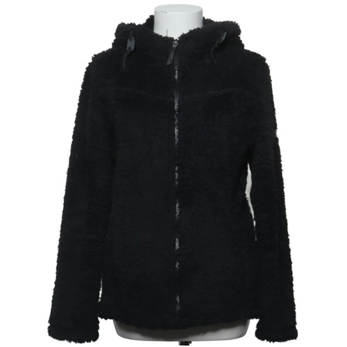 H2o denmark fleecejacke - denmark,,