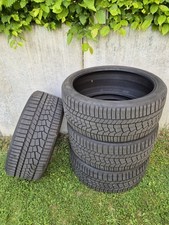 Continental WinterContact TS 860 S 265/35 R22 102W XL M+S MGT