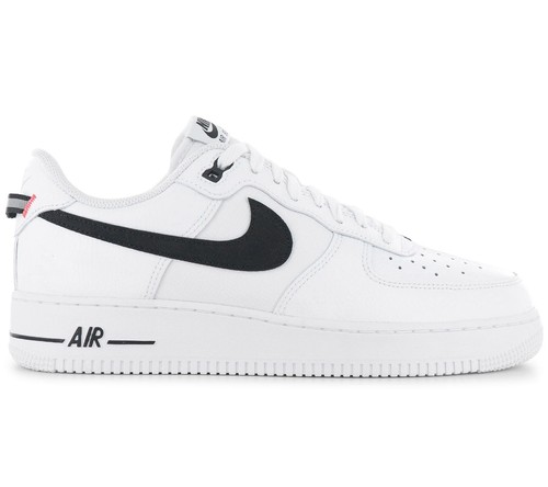 Nike air force - force,