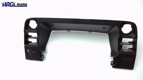 Abdeckung tacho 90185512 opel - 90185512,