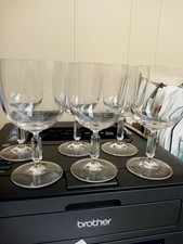 Villeroy & Boch Crystal Paloma