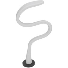 Waschmaschinentürstütze