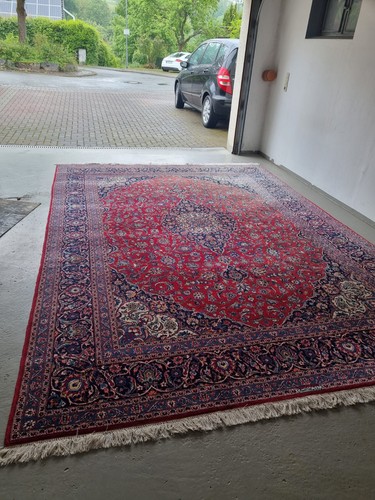 Orientteppich perserteppich - orientteppich,