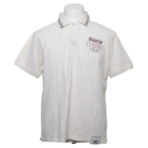 Gaastra poloshirt größe - poloshirt,,