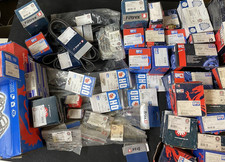 50er SET Sonderposten