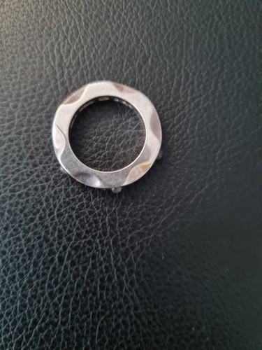 Georg jensen 925 - 925, ring