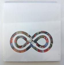 Andreas Kerstan - KUN:ST