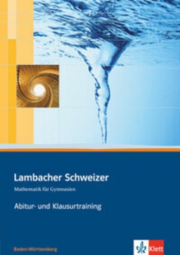 Lambacher schweizer und - 11.,