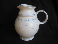 Pfalzkeramik TEGERNSEE großer