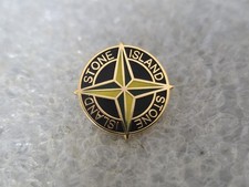 England Finest Casuals Si