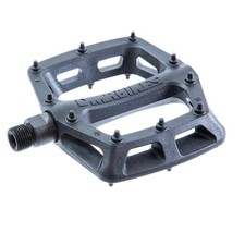 DMR V6 Kunststoff Pedal Cro-Mo