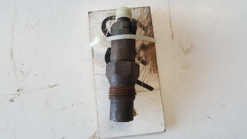 Lcr6705601e einspritzdüse - lcr6705601e,