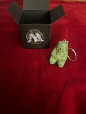 MTG SCHLÜSSELANHÄNGER