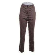 Personal Affairs, Stoffhose