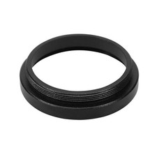 Baader Hyperion T-Adapter