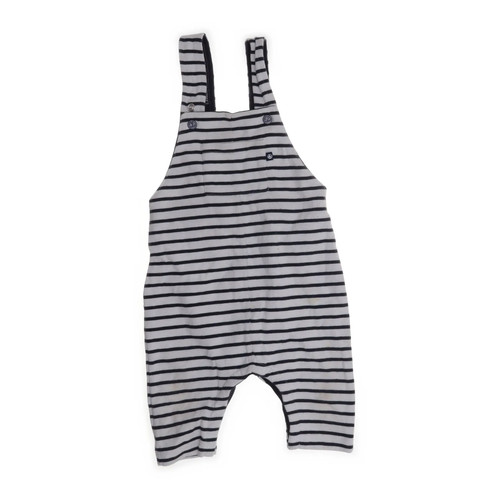 Petit bateau latzhose - bateau,,