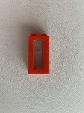 Lego 4035 Zug Eisenbahn