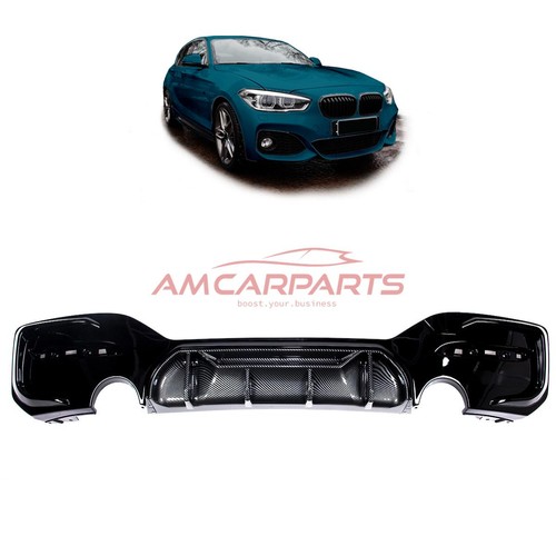 Upgrade sport design - upgrade,