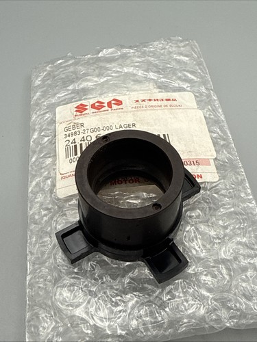 Suzuki rotor tachogeber dl650 - suzuki,