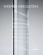 Werner Krieglstein. Konkrete