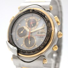 [Read! Exc+5] SEIKO THE