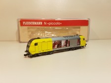 Spur n Fleischmann 877260