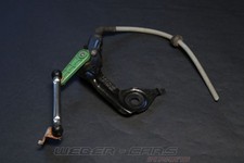8K0941309D Niveausensor
