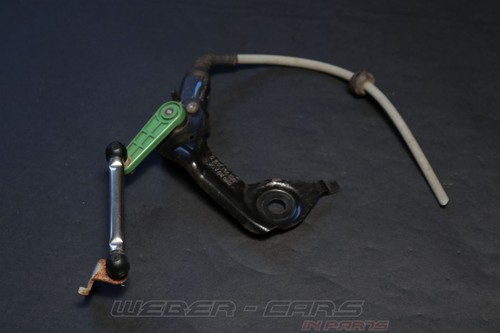 8k0941309d niveausensor - 8k0941309d,