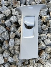 VW T5 / T5 GP / T6 California B-Säule Verkleidung rechts oben 7H7867244 2016bj