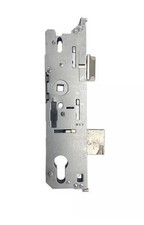 Fuhr Ersatz 35mm uPVC