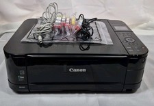 Canon PIXMA MG 5150 Drucker