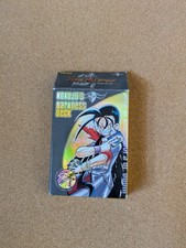 Duel Masters Starter Deck –