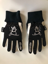 Kinder Fahrradhanschuhe